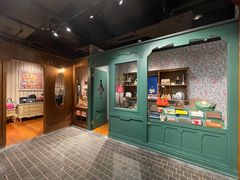 -淮国旧H22·中古店