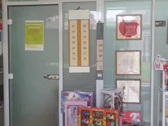 -真棒幼儿识字·阅读(梅江校区)