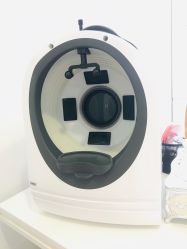 -痘院长·祛痘·皮肤管理