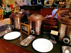 -福州美伦大饭店-中餐厅