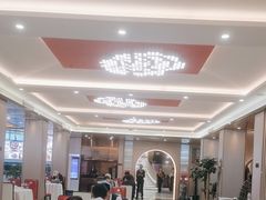 -普天和酒楼(天津之眼店)