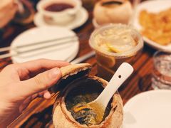 -陈鹏鹏潮汕菜(欢乐海岸 海边景观店)