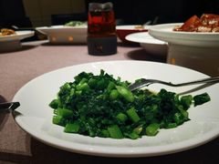 -徐记海鲜(观沙岭|滨江新城店)