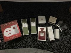 -王权免税店(普吉市区店)