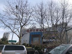 -居然之家(黑龙江南路店)