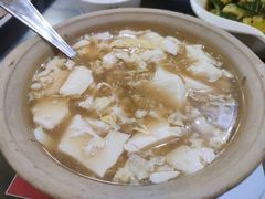 -肥猫烤翅·20年老字号(锦州道店)