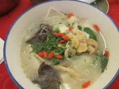 chunfasheng-春发生饭店·非遗(南院门店)