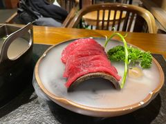 -盡膳口福跷脚牛肉火锅(国贸商城店)
