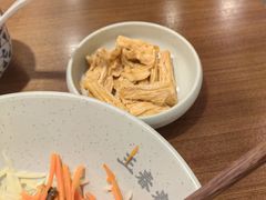 -王春春鸡汤饭(上海中海环宇城店)