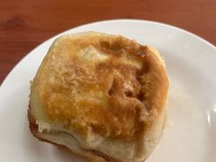 门钉肉饼-宝瑞门钉肉饼店