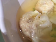 -大咀港式茶餐厅(海岸城店)