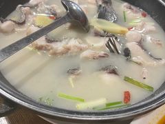 -丰乐餐厅·始于1999(千岛湖店)