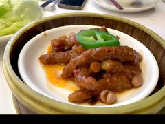 -小榄人家酒楼(民安店)