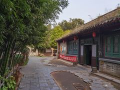 -王家大院