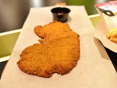 -必胜客(桐梓坡店)