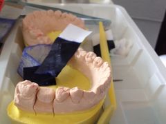 iphone_upload_pic-上海市第五人民医院