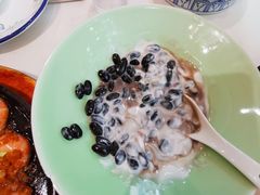 -再回头私房菜·老南京菜