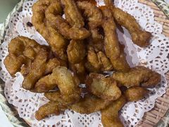 -永兴外婆桥(城中万达店)