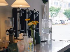 -Eu2+ coffee(上大路店)
