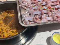 -佬缸炮江湖川菜(玉林店)