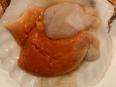 -上海兴国宾馆香樟园西餐厅