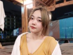 -御泉湾养生汤泉