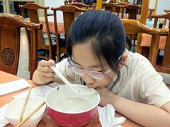 -教师之家赵家羊汤馆(东青龙街店)