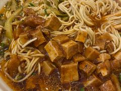 -蔡先生(双阳路店)