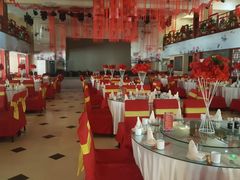 大堂-老六杀猪菜(进乡街店)