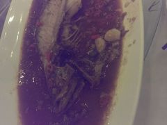 android_upload_pic-安徽大厦中餐厅