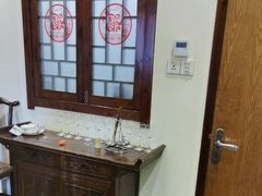 -翠姐姐农家大院·老底子萧山菜(建设一路店)