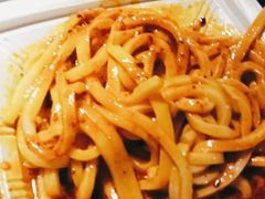 -清真·马继明肉丸胡辣汤回坊总店