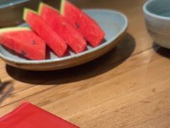 -青年公社烤鸭(滨湖银泰店)