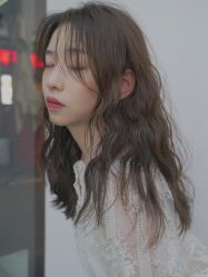 -禾里設計
