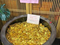 -龙华素斋(龙华路店)