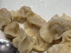 -喜湘宴·精致湖南菜(和平西桥店)