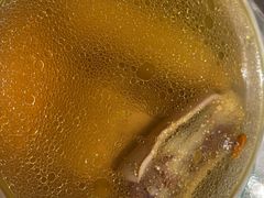 -达道武仔牛肉店(广达路店)