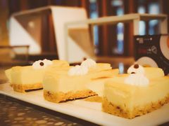 -sugarman espresso素饮糖人高新咖啡工厂