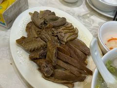 -方记洪阳餐厅(福田新村店)