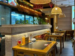 -陈厨老味·老派郴州菜(宜章店)