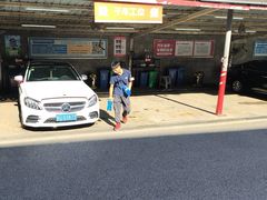 -名骏车业(新区玉山店)