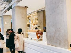 -% Arabica阿拉比卡咖啡烘焙工坊