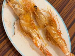 -旺角小渔村(二马路店)