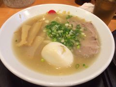 iphone_upload_pic-博多一幸舍(侨福芳草地购物中心店)