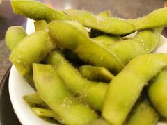 -禾绿寿司·定食·拉面·烧炸(喜荟城店)