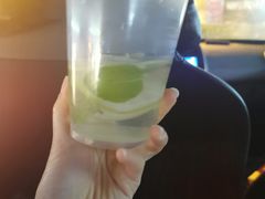 -CoCo都可(骆家庄新店)