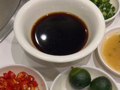 -廣順興(六里桥店)
