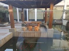 -龙吟九品(青龙山庄店)