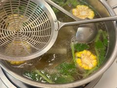 -合记汕头牛肉店(嘉禾路店)