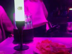 -288 Livehouse 酒吧(思南公馆店)